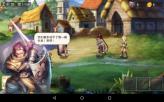 五育融合 赋能“双减”--武陟县龙泉小学综合学科期末考核圆满结束
