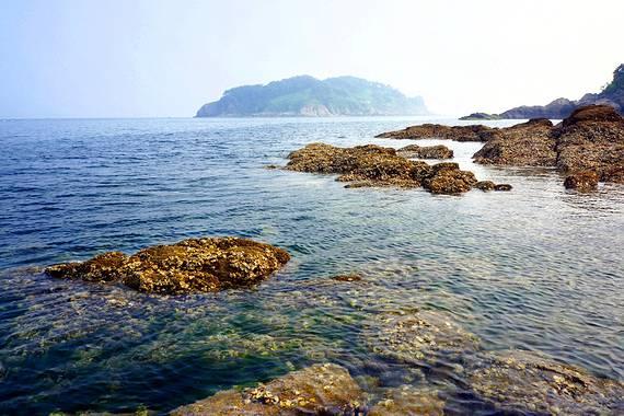 迷失在黑洞里