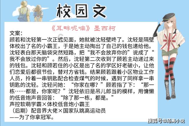 卡姆登市场