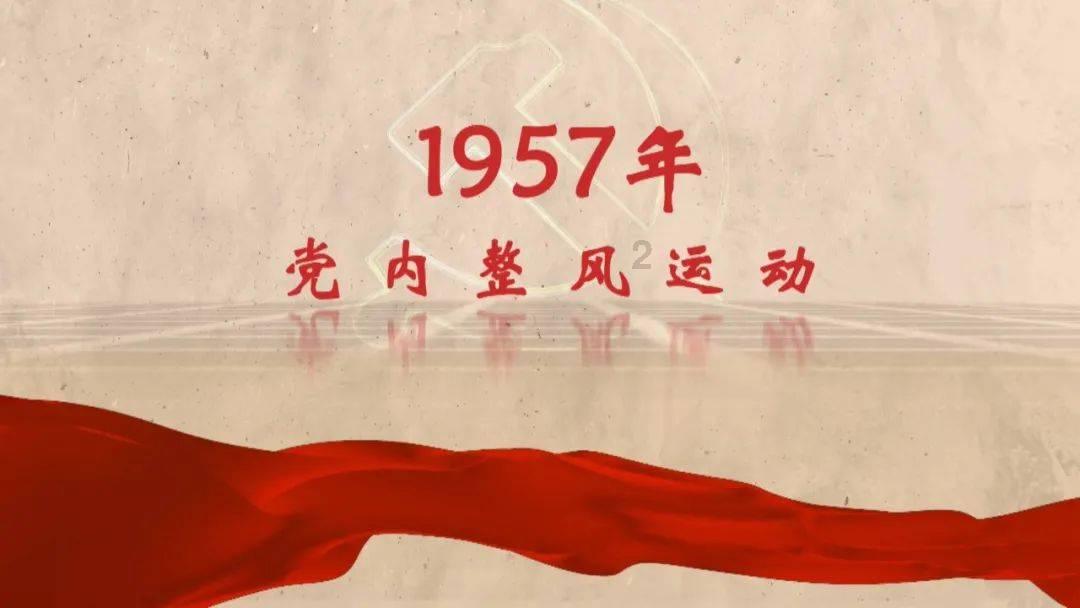 【文明实践】助力冰雪旅游 香坊区志愿者走进中国(哈尔滨)森林博物馆
