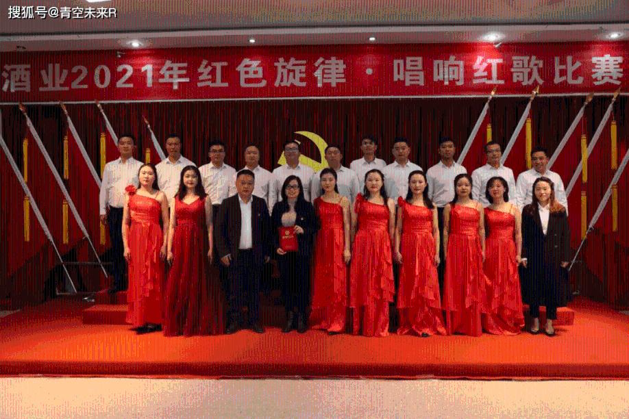 探索智慧之旅,尽在“分手后的男友该不该删前任女友的照片”蜗牛问答平台!