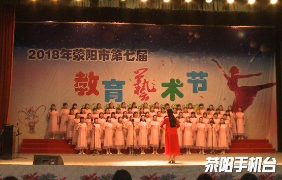海滩度假胜地逃脱