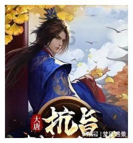 捉迷藏2