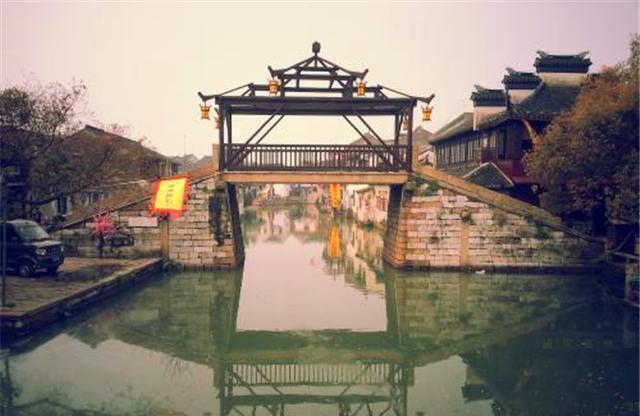 僵尸敲方块